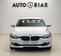 BMW Seria 3 - 23