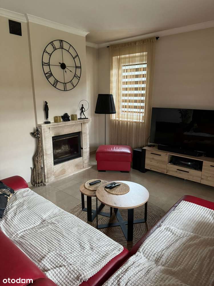 oś. Drabinianka TYLKO U NAS - do wejścia-0