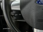 Ford Focus 1.6 TDCi DPF Titanium - 19