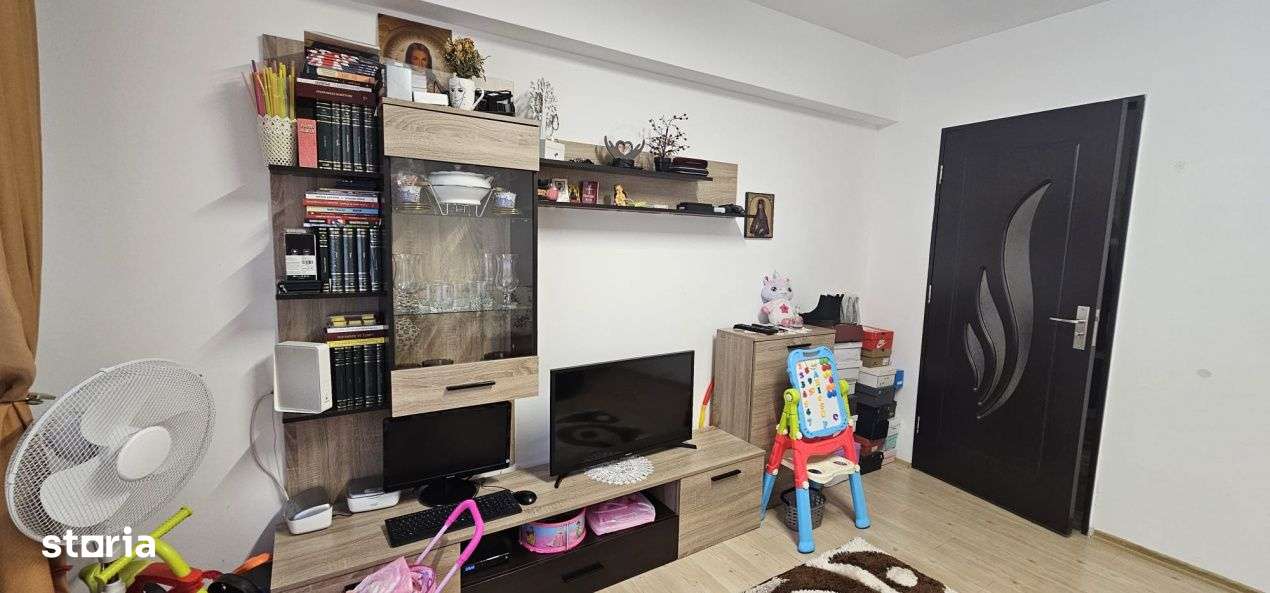 Mobilat-utilat/parcare inclusa in pret-8