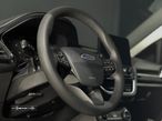 Ford Fiesta 1.5 TDCi Active - 5