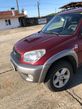 Toyota RAV4 2.0 D-4D Confort - 5