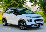 Citroën C3 Aircross 1.2 PureTech Feel Pack S&S - 11