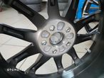 felgi 17 alufelgi j.nowe SUBARU BRZ TOYOTA GT86 17 LIFT 5x100 et48 - 7