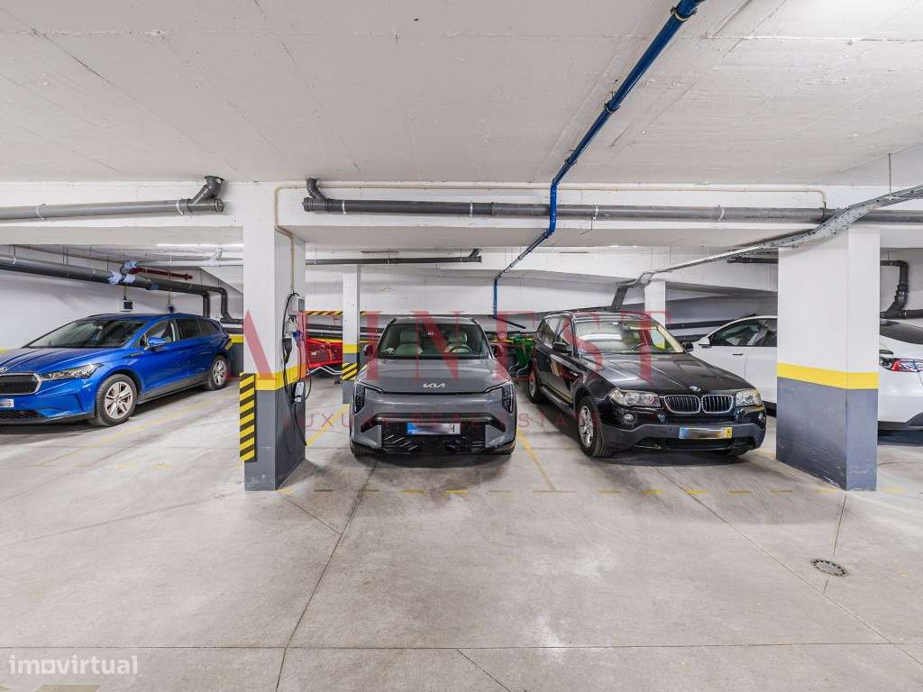 APARTAMENTO T3 À VENDA NO MONTIJO | PORTAS DA CIDADE | COM GARAGEM ...-44