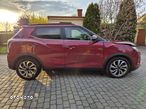 SsangYong Tivoli 1.5 T-GDI Wild - 30