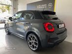 Fiat 500X 1.0 FireFly Sport - 2