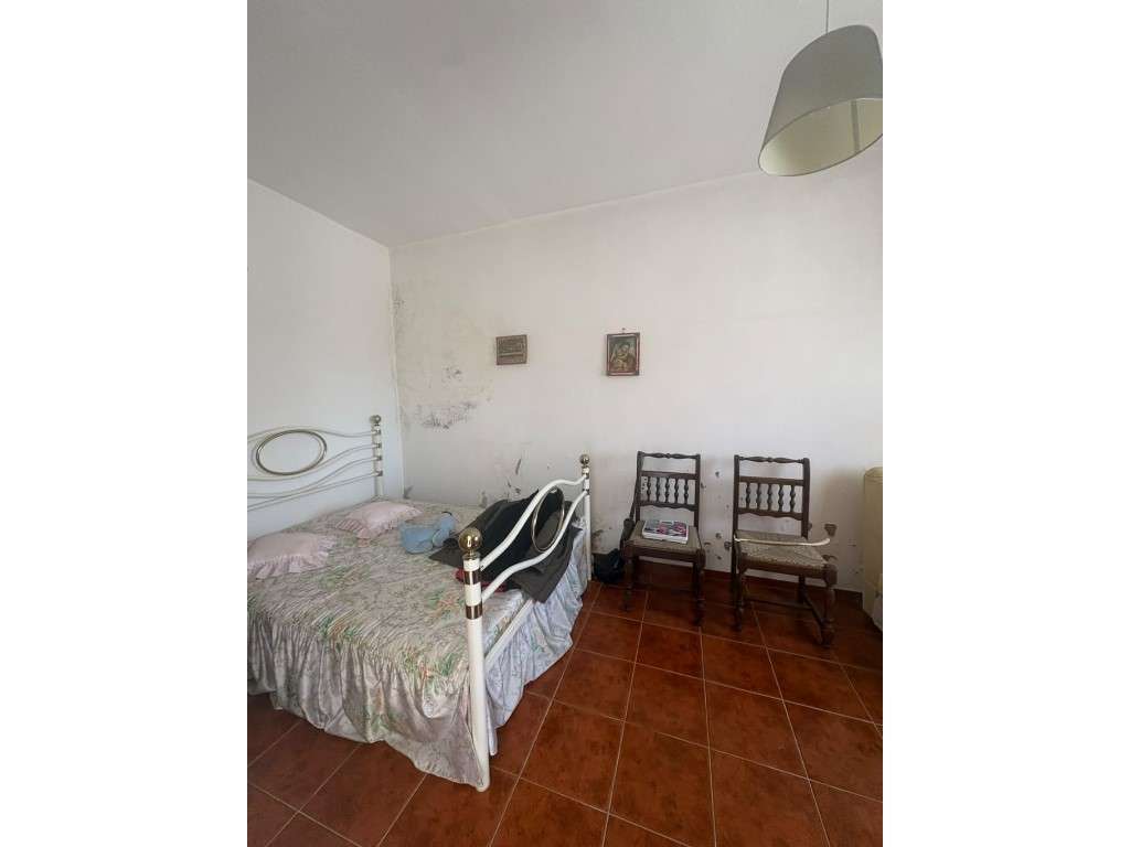 Moradia térrea-13