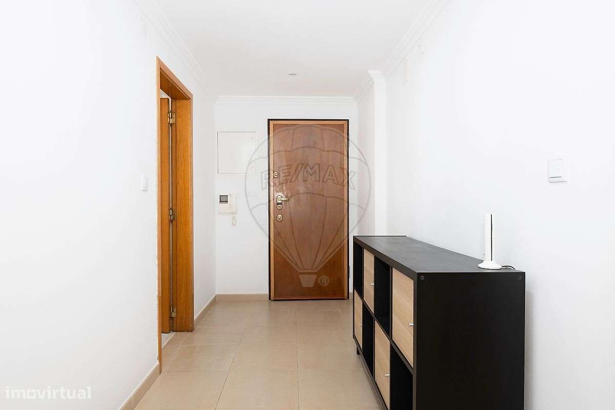Apartamento T3 para venda-10