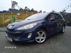 Peugeot 308 1.6 Trendy Navtech - 4