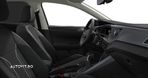 Volkswagen Taigo 1.5 TSI DSG Style - 5