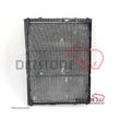 Radiator apa Renault Premium (5010315142) - 3