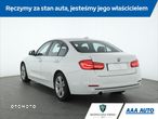 BMW Seria 3 - 5