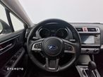 Subaru Outback 2.0D Comfort Lineartronic - 18