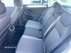 Volkswagen Tiguan 1.4 TSI (BlueMotion Technology) Comfortline - 19