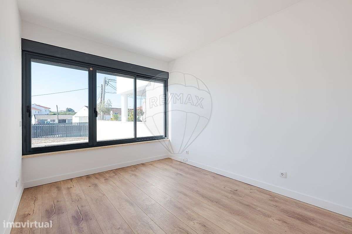 Apartamento T3 para venda-14