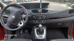 Renault Scenic 1.6 16V 110 LIMITED - 27