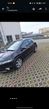 Honda Civic 1.8i-VTEC Sport - 5