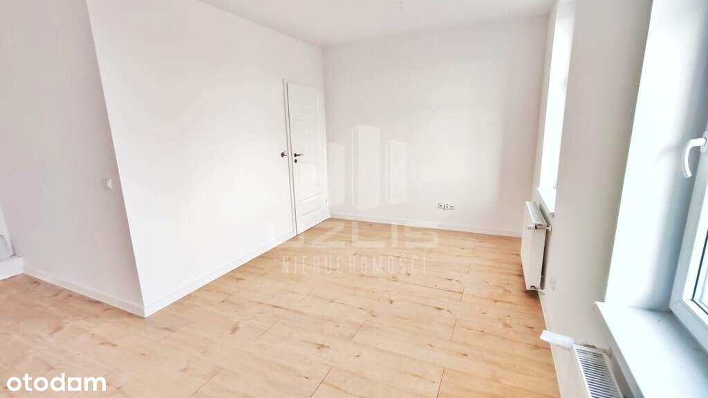 Mieszkanie po kapitalnym remoncie - Pełny obrazek: 2/8