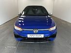 Volkswagen Golf 2.0 TSI DSG 4Motion R - 1