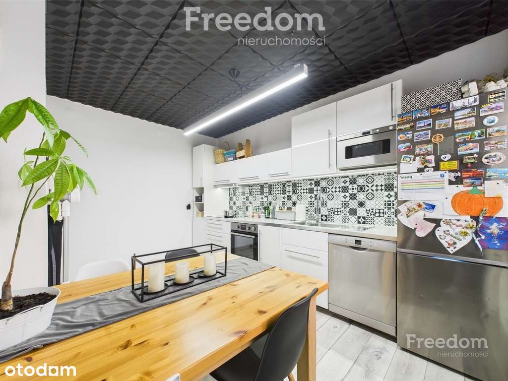 Dom na Sprzedaż - Adolfowo k. Margonina - Pełny obrazek: 5/20