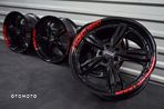 Felgi 5x112 R19 Audi a6 A4 a8 TT VW Passat Tiguan Skoda ASA - 3