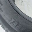 OPONA ZIMOWA 205/60/R15 MASTERSTEEL WINTER - 7