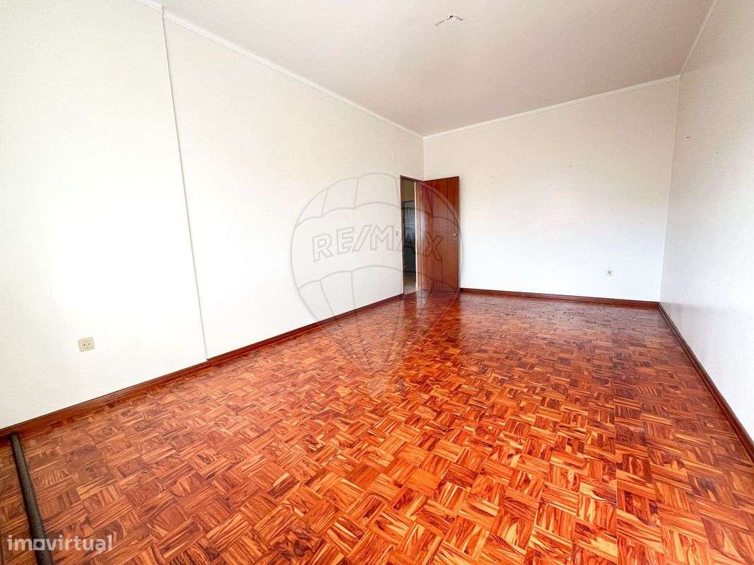 Apartamento T3 para venda-5