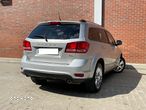 Dodge Journey - 13