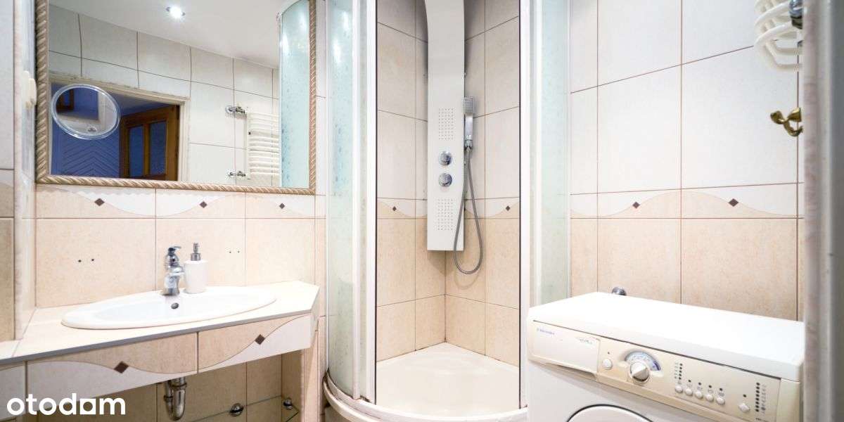 4 pokoje dla rodziny-6