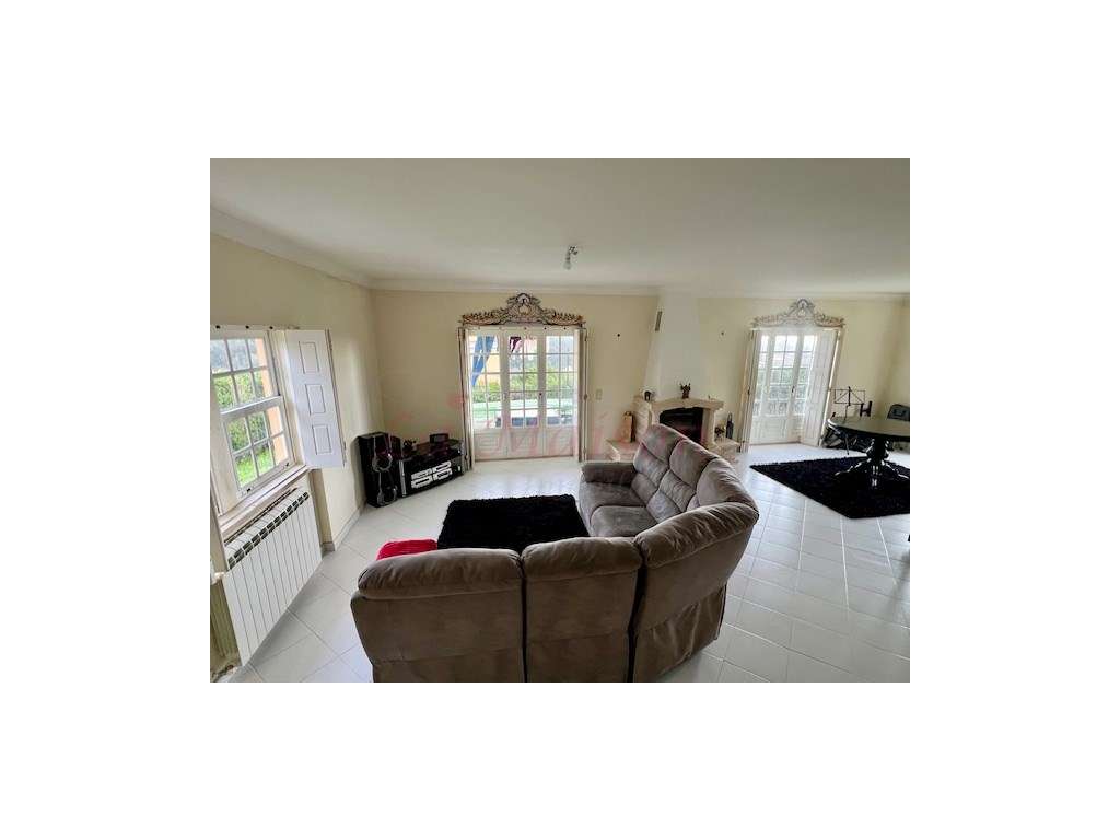 Palacete V5 Duplex-17