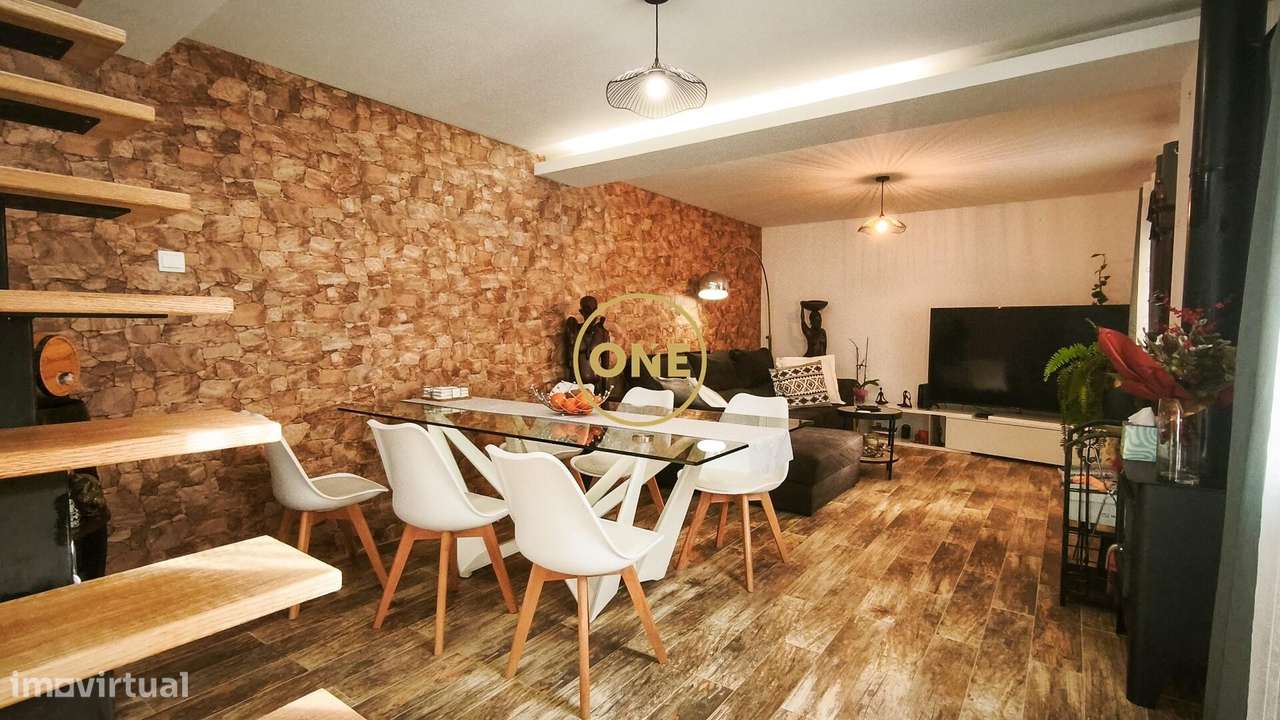 Moradia T3 - Grande imagem: 5/50