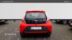 Toyota Aygo 1.0 VVT-i Sprint EU6 - 4