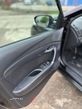 Hyundai i40 1.7 CRDI DPF Wagon Aut. Highway+ - 7