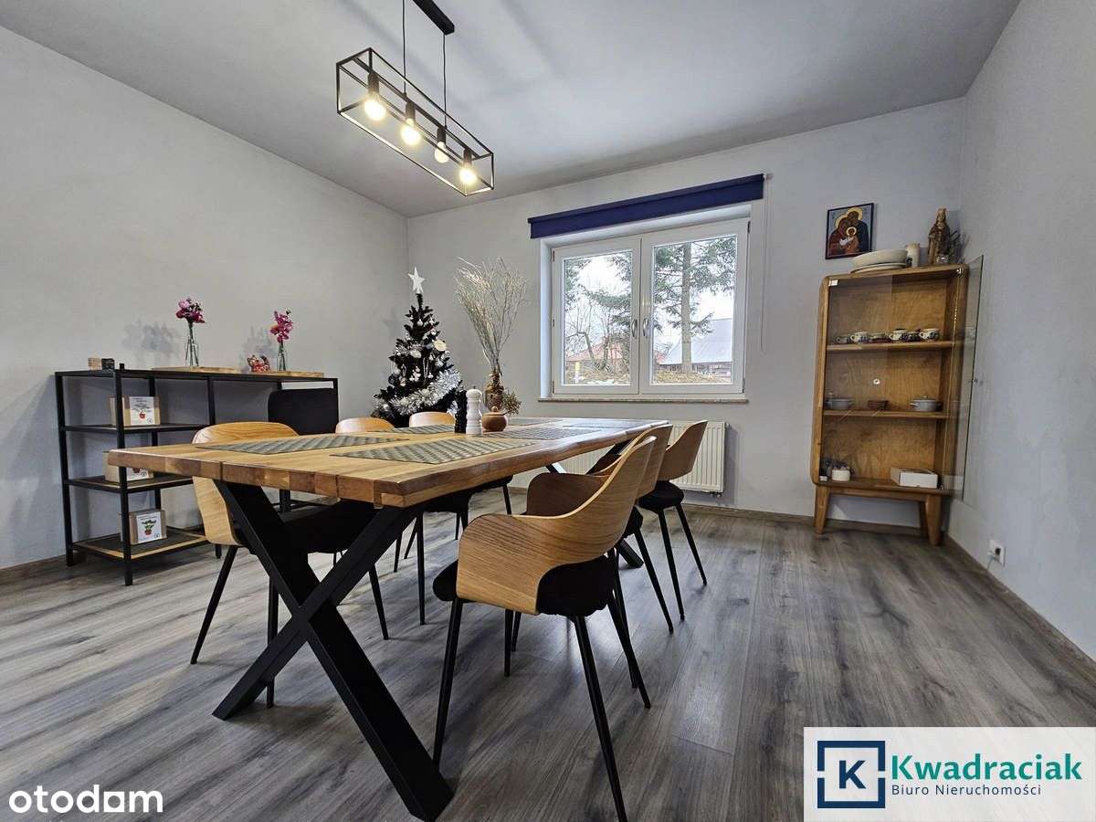 Dom jednorodzinny w Warzycach-8