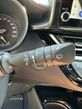 Toyota C-HR 1.8 HSD 122 CP 4x2 CVT Cult - 35
