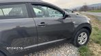 Kia Sportage 1.7 CRDI 2WD ISG Attract - 25