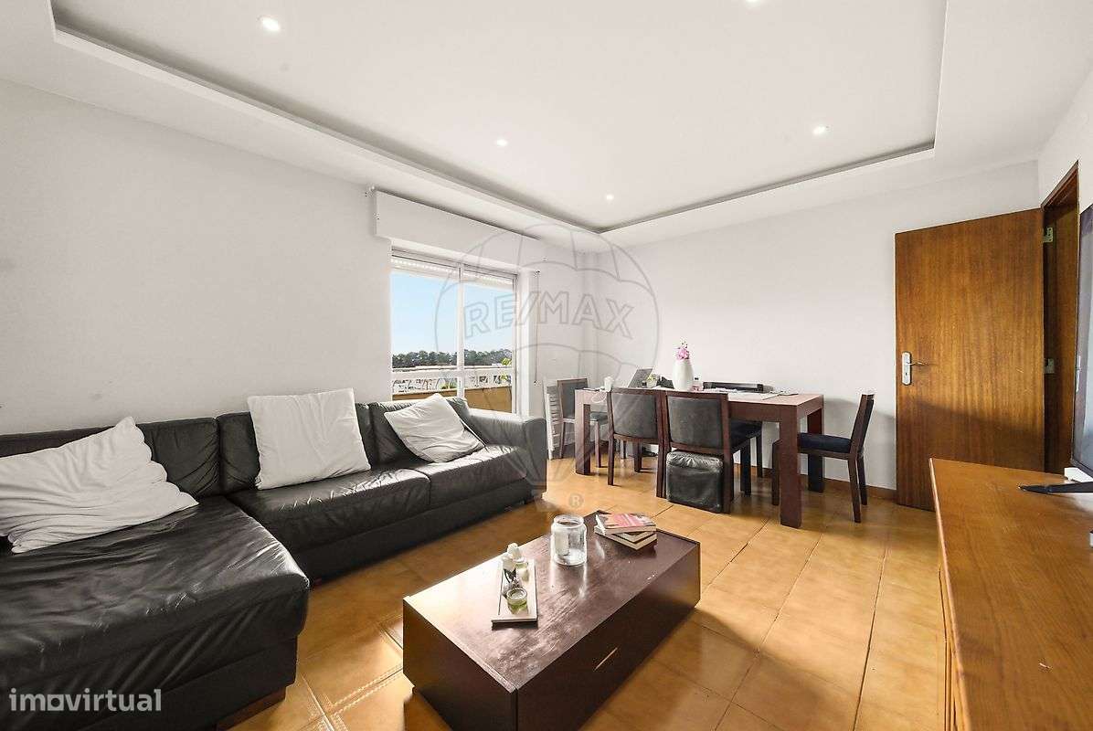 Apartamento T3 para venda - Grande imagem: 4/25