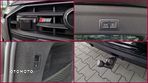 Audi S6 Avant TDI quattro tiptronic - 28