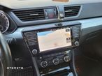 Skoda Superb Combi 1.6 TDI Active - 21