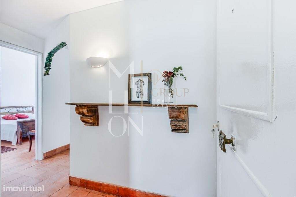 T2 Exclusivo com 1 Suite e Estacionamento Privativo - São João do Esto - Grande imagem: 2/40