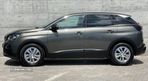 Peugeot 3008 1.6 BlueHDi Allure - 4