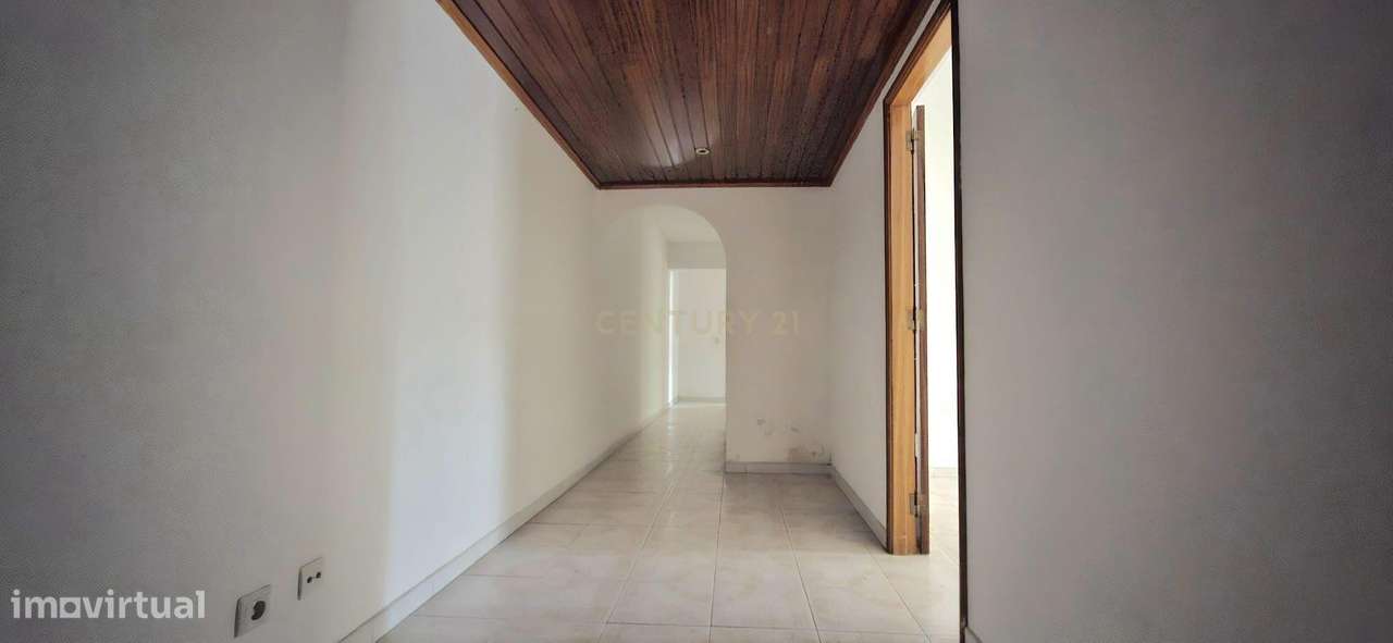 Apartamento T3 em Algueirão Mem-Martins - Grande imagem: 4/25