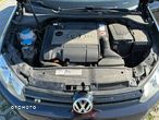 Volkswagen Golf VI 2.0 TSI 4Mot R DSG - 27