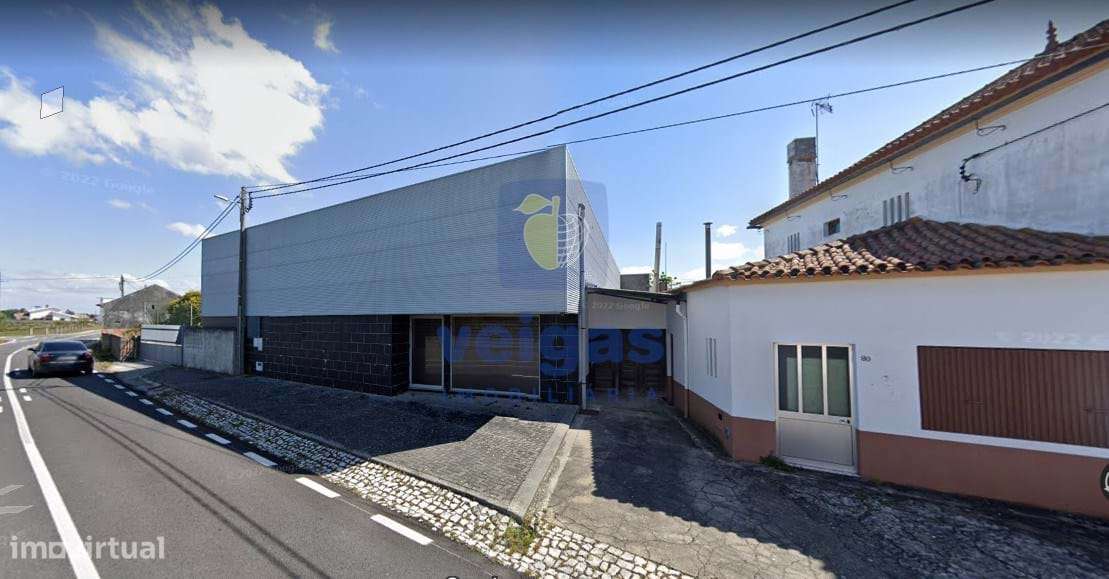 Armazém Febres - Grande imagem: 3/18