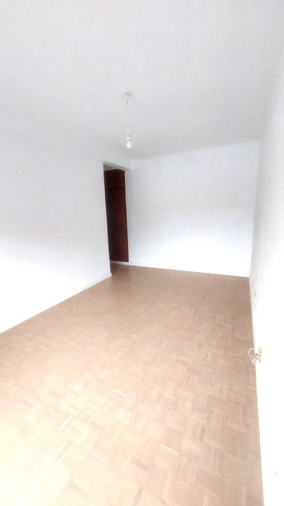 Apartamento T3 Venda em São Mamede de Infesta e Senhora da Hora,Matosi-12