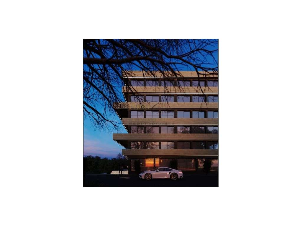OPORTUNIDADE UNICA DE INVESTIMENTO!
FANTASTICOS APARTAMENTOS T1, T...-10