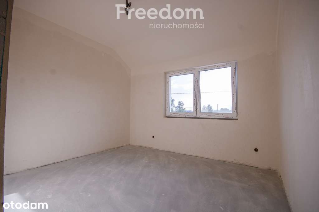 Nowe mieszkania Pszczółki ostatnie 3 - Pełny obrazek: 4/17