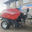 Case IH RB 545 Prasa Walcowa Po Pokazowa bogata wersja RB 344 RB 344 RC RB 454 RB 455 RB 464 RB 465 RBX 343 RBX 452 RBX 453 RBX 462 - 12