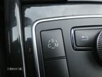 Mercedes-Benz E 350 CDi Avantgarde BlueEfficiency - 23